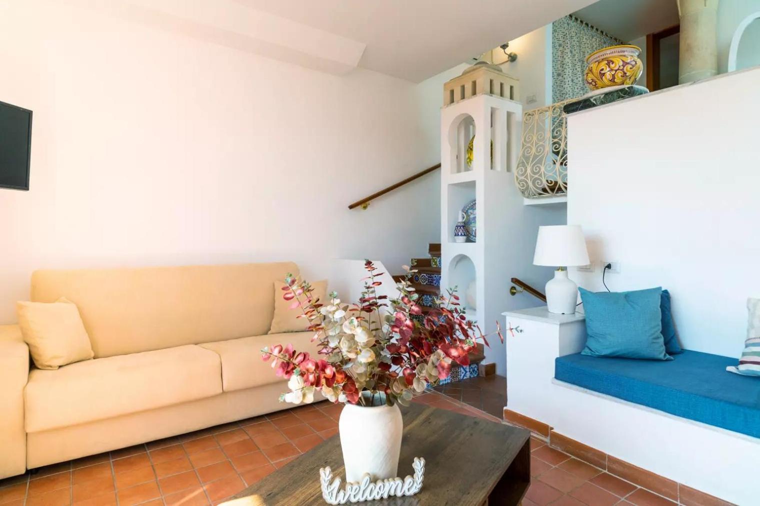 La Terrazza Sul Cielo Apartment Catania Ngoại thất bức ảnh
