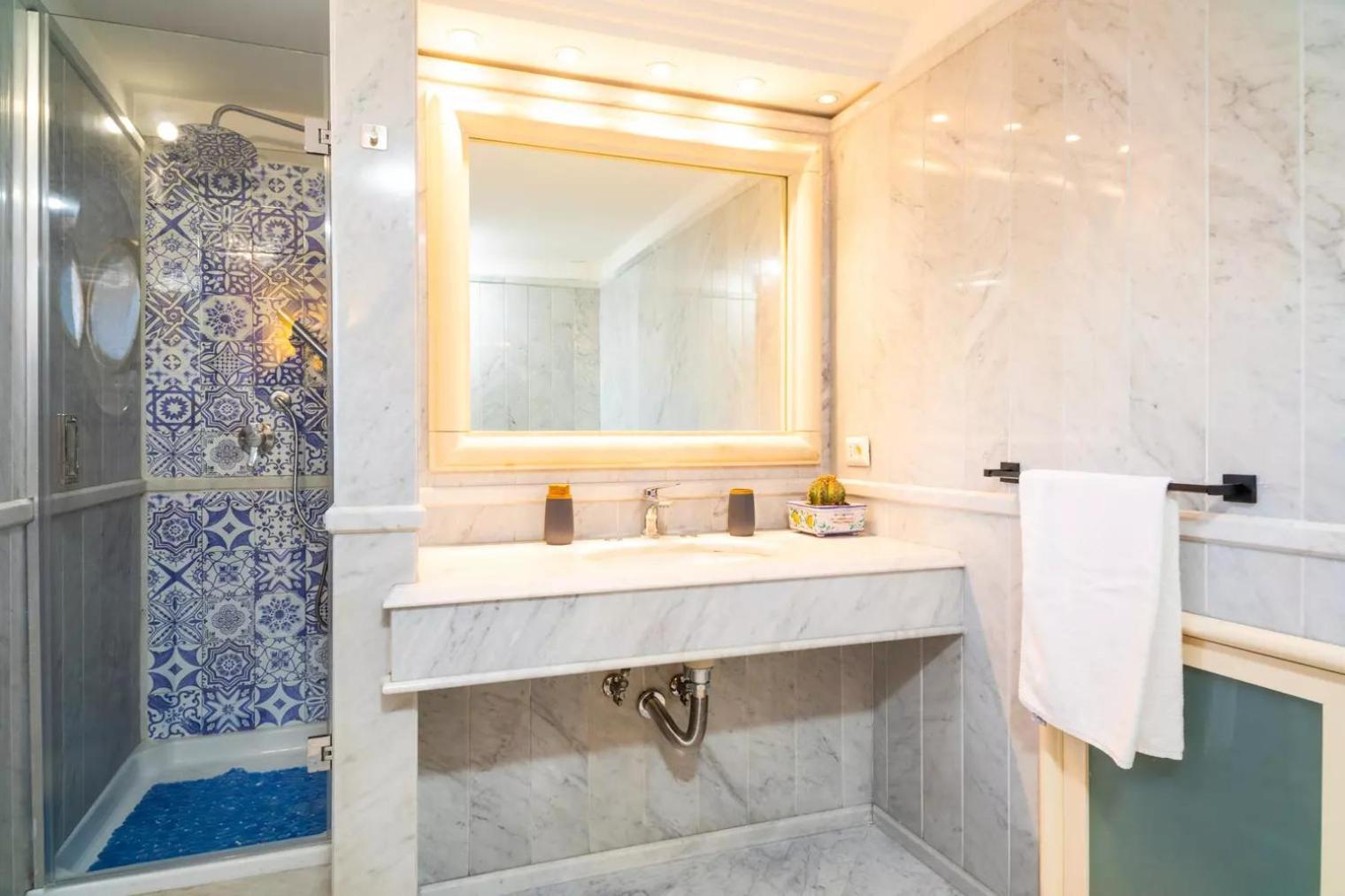 La Terrazza Sul Cielo Apartment Catania Ngoại thất bức ảnh